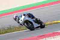 May-2024;motorbikes;no-limits;peter-wileman-photography;portimao;portugal;trackday-digital-images